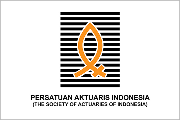 PAI CPD Class : Actuarial Rules of Thumb: Becoming an Influential Actuary