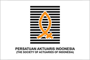 Discussion Panel Syariah and Navigating Trump 2.0: Macro Moves that matter to Actuaries